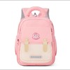 【会员专享】儿童护脊书包 商品缩略图0