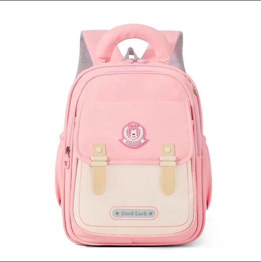 【会员专享】儿童护脊书包 商品图0