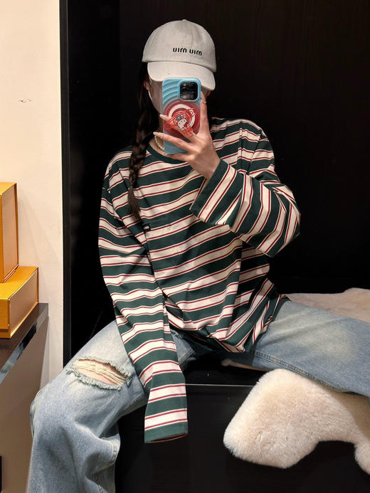 少量！特价！时髦精们bi拥有的𝐦𝐢*大合集来啦～ 商品图12