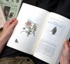 《儿童大学》， 请41位诺奖获得者、科学家来家，讲给孩子的启蒙课！【G】 商品缩略图3