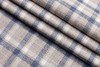 Marzoni 722-262/1400 商品缩略图0