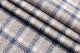 Marzoni 722-262/1400