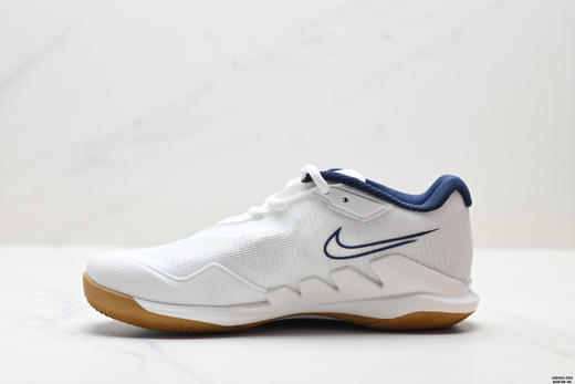 耐克Nike Air Zoom Vapor Pro防滑低帮网球鞋CZ0220-133男女鞋 商品图6