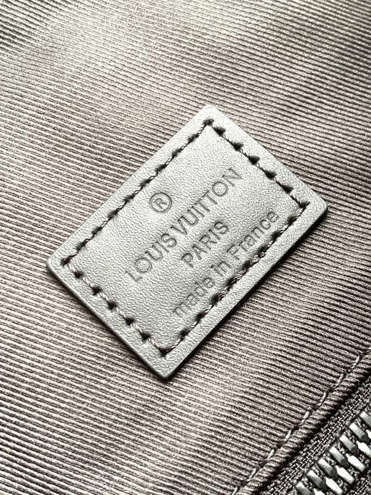 驴家 Christopher 中号双肩包 商品图10