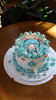 手绘初音 商品缩略图5