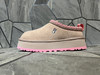 春季特惠💰350 UGG Tazz 厚底爱心民族风 舒适休闲包头拖鞋 女款 商品缩略图0
