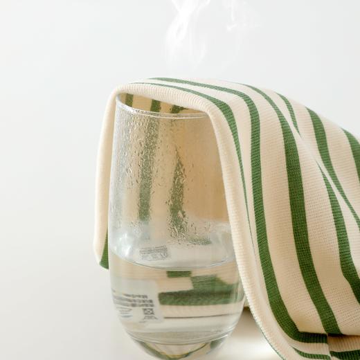 【星乐桐】儿童春季爆款领带学院风条纹卫衣休闲裤春装长裤幼童衣服 商品图4