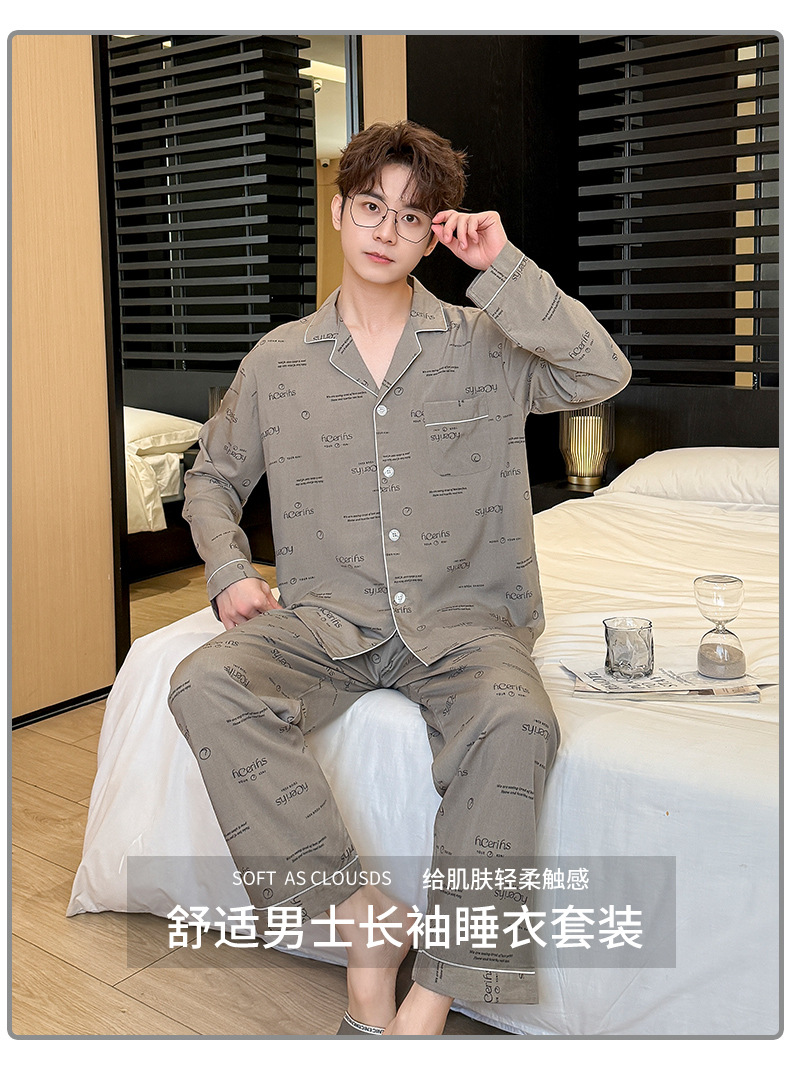 gWyWj/+nzNTvS8WG2Vtcg/Mh1iLEMWfNLL0Y