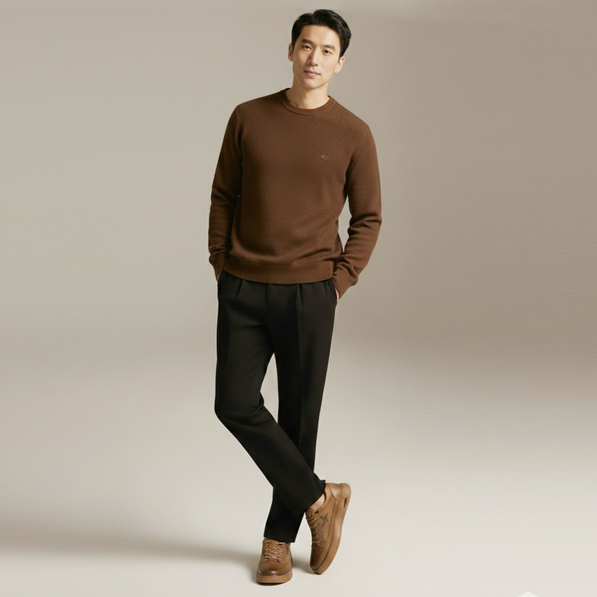 微信25D955-3202圆领