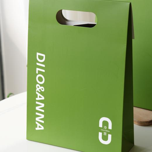 【斌哥优选】后生元黑咖啡。后生元左旋+白芸豆代谢开挂！燃脂加快。自有冲泡袋，日常便携随身带！  0添加香精的植本风味～溶解油脂还能补营养 商品图3