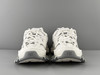 春季特惠💰620 纯原版本 # Balenciaga Track 3.0 巴黎世家 经典款 三代 原装大盒 商品缩略图6