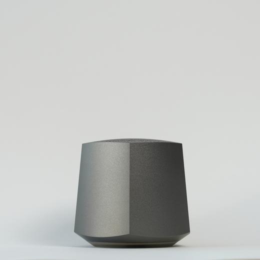 汀听 · 松隐自研声音装置 ·750g 商品图3