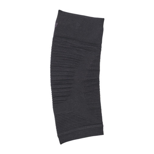 ⁶少量现货【日本】 Phiten法藤2026新技术纳米护肘SS06-QTT-FT 商品图6