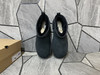 春季特惠💰350 UGG mini 三层底 5cm厚 经典的ultra mini鞋型 商品缩略图7