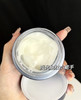 凌博士轻凌弹润精华霜50g/瓶 商品缩略图2