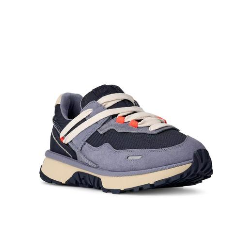 UGG瑞丘复古休闲鞋1167491 商品图0