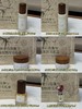 【奕虹定制】[保加利亚白玫瑰套盒]芳疗师高端奢华美白抗衰6件套值得珍藏的悦己之礼 商品缩略图14