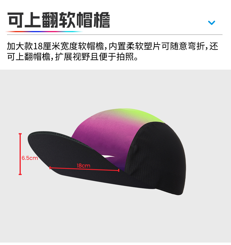 UGLOW-VAPOR-CAP透气极轻软檐太阳帽_07.jpg