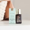 [透小蜜心选]【活动价￥49.9/瓶  ￥89.9/2瓶】雅诗兰黛特润修护肌活精华露随行装15ML.中样 商品缩略图4