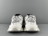 春季特惠💰620 纯原版本 # Balenciaga Track 3.0 巴黎世家 经典款 三代 原装大盒 商品缩略图6