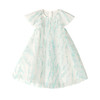 笛莎/Deesha 2026年夏季新款女童小童精致公主连衣裙裙子 商品缩略图4