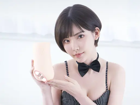 解锁「飞机杯」的隐藏玩法