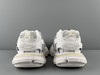 春季特惠💰620 纯原版本 # Balenciaga Track 3.0 巴黎世家 经典款 三代 原装大盒 商品缩略图5
