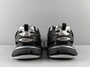 春季特惠💰620 纯原版本 # Balenciaga Track 3.0 巴黎世家 经典款 三代 原装大盒 商品缩略图5