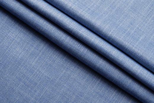 Marzoni 612-565/1100 商品图0