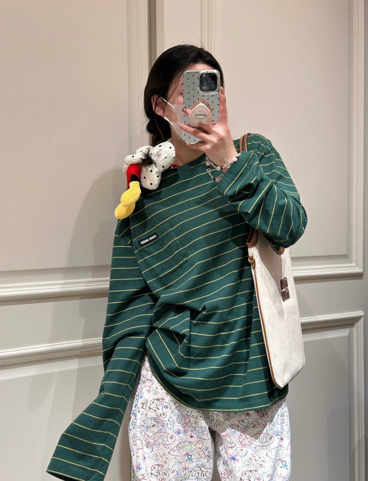 少量！特价！时髦精们bi拥有的𝐦𝐢*大合集来啦～ 商品图10