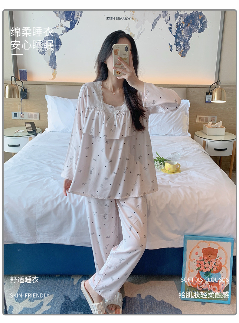 gWyWj/+nzNTvS8WG2Vtcg/Mh1iLEMWbPdku3