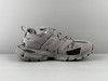 春季特惠💰620 纯原版本 # Balenciaga Track 3.0 巴黎世家 经典款 三代 原装大盒 商品缩略图2