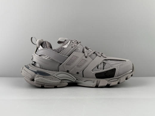 春季特惠💰620 纯原版本 # Balenciaga Track 3.0 巴黎世家 经典款 三代 原装大盒 商品图2
