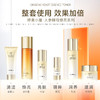 婷美小屋人参酵母焕亮精华露 祛黄提亮 均匀肤色 敏肌适用（2026版）230ml 商品缩略图7
