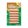 安井日式照烧风味肉肠 商品缩略图0