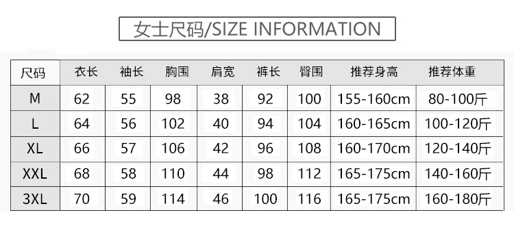 gWyWj/+nzNTvS8WG2Vtcg/Mh1iLEMWbPdku3