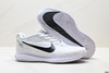 耐克Nike Air Zoom Vapor Pro防滑低帮网球鞋CZ0220-133男女鞋 商品缩略图4