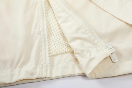 502-童带帽外套 商品图6