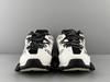 春季特惠💰620 纯原版本 # Balenciaga Track 3.0 巴黎世家 经典款 三代 原装大盒 商品缩略图6