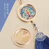 【积分兑换商品】福禄平安·香氛挂饰 升级款 商品缩略图3