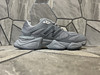 春季特惠💰360 新百伦New Balance NB9060 联名款 复古休闲运动慢跑鞋 商品缩略图1