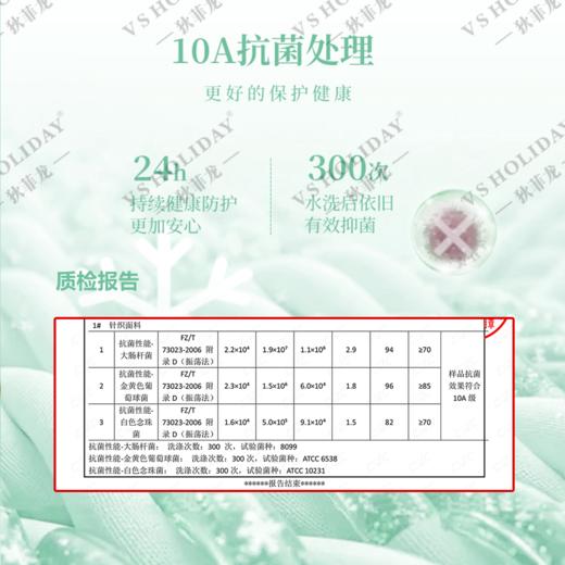 【无痕凉感】抗菌防晒夏男商务休闲翻领短袖POLO衫/257 商品图1