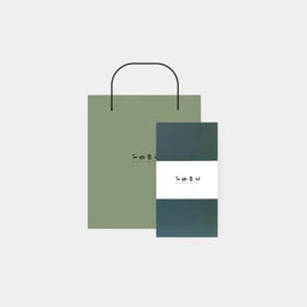 一叶蒙山·黄芽 90g（2026年新茶）