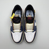 春季特惠💰430 公司级 # Air Jordan 1 low AJ1乔1低帮板鞋 商品缩略图4