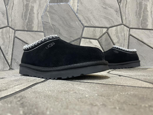 春季特惠💰350 UGG mini 三层底 5cm厚 经典的ultra mini鞋型 商品图5