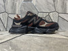 春季特惠💰360 新百伦New Balance NB9060 联名款 复古休闲运动慢跑鞋 商品缩略图1