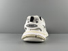 春季特惠💰620 纯原版本 # Balenciaga Track 3.0 巴黎世家 经典款 三代 原装大盒 商品缩略图3