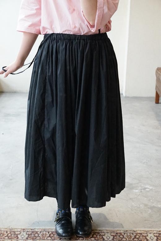 （g）两穿背带裙 商品图6