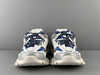 春季特惠💰620 纯原版本 # Balenciaga Track 3.0 巴黎世家 经典款 三代 原装大盒 商品缩略图6