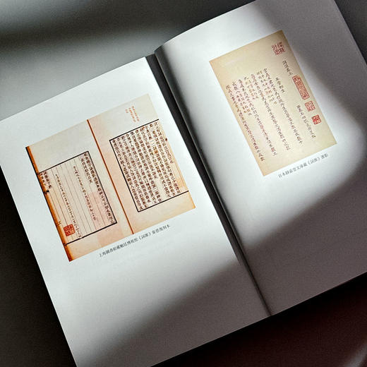 词学 第五十四辑 词学研究论文 商品图6